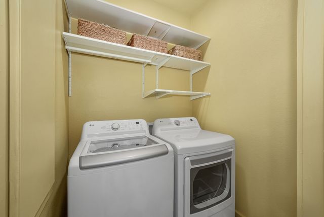 4561 Woodsboro Lane, Plano, TX 75024