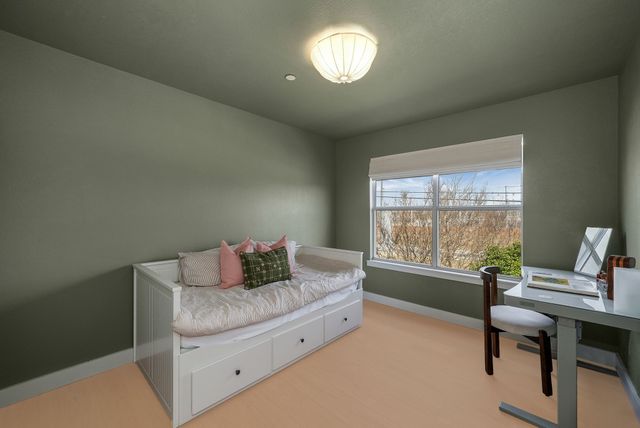 4561 Woodsboro Lane, Plano, TX 75024