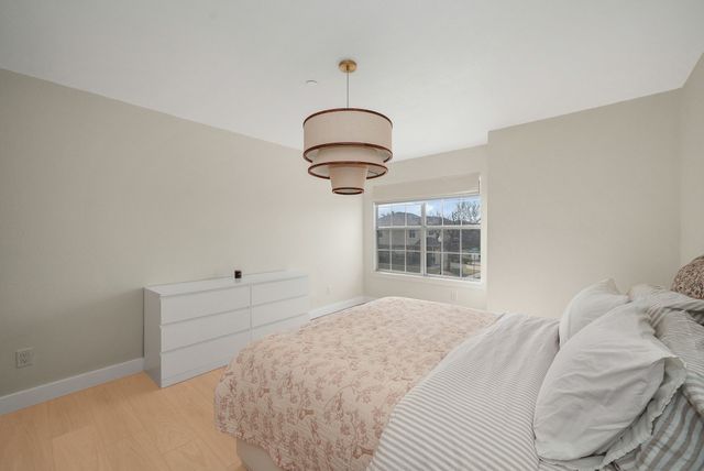 4561 Woodsboro Lane, Plano, TX 75024