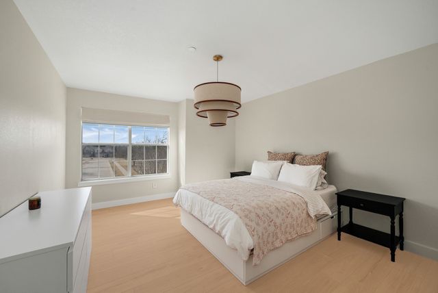 4561 Woodsboro Lane, Plano, TX 75024