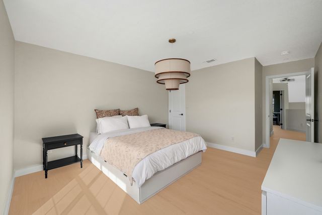 4561 Woodsboro Lane, Plano, TX 75024