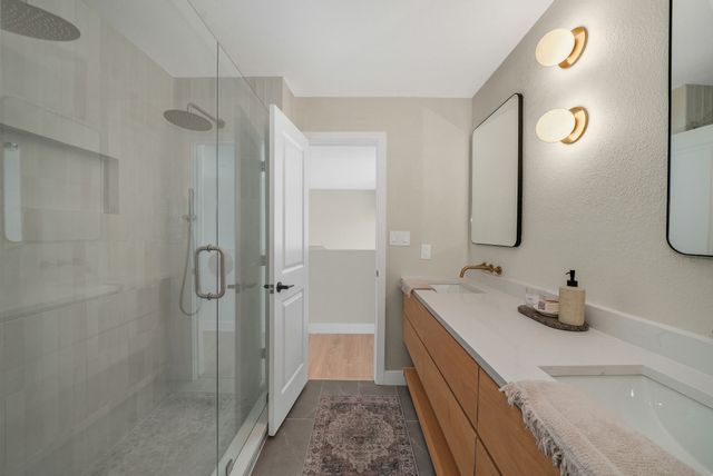 4561 Woodsboro Lane, Plano, TX 75024