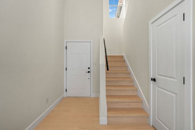 4561 Woodsboro Lane, Plano, TX 75024