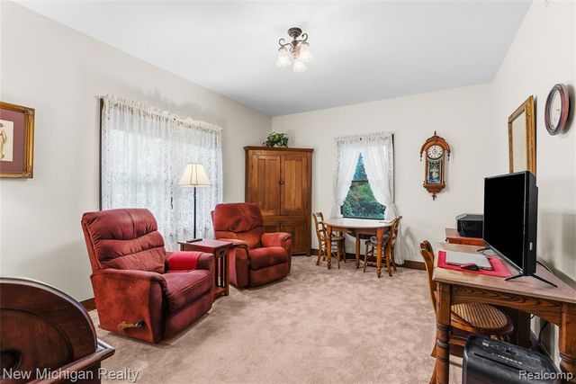 445 Crystal Street, Milford, MI 48381