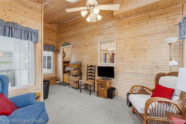 445 Crystal Street, Milford, MI 48381