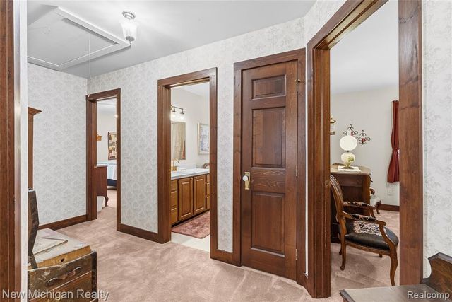 445 Crystal Street, Milford, MI 48381