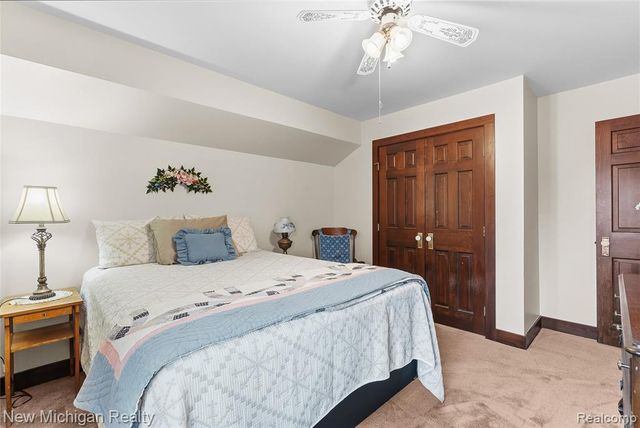 445 Crystal Street, Milford, MI 48381