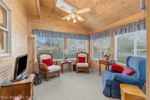 445 Crystal Street, Milford, MI 48381