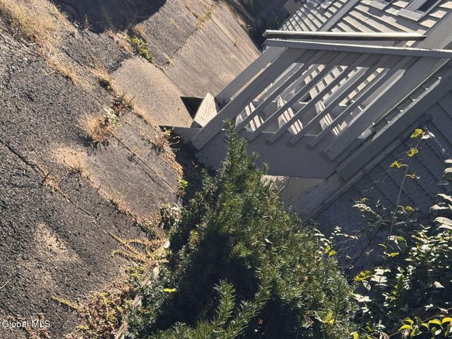 13 Corlaer Avenue, Schenectady, NY 12304