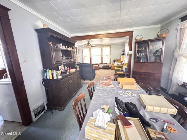 13 Corlaer Avenue, Schenectady, NY 12304