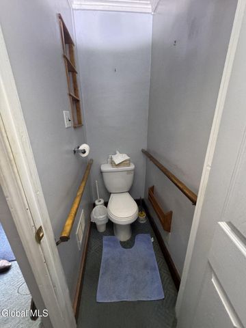 13 Corlaer Avenue, Schenectady, NY 12304