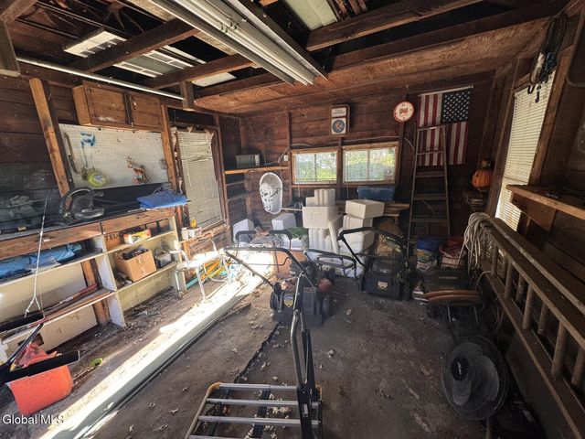 13 Corlaer Avenue, Schenectady, NY 12304