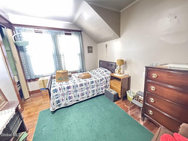 13 Corlaer Avenue, Schenectady, NY 12304