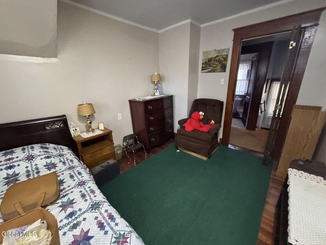 13 Corlaer Avenue, Schenectady, NY 12304