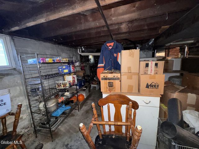 13 Corlaer Avenue, Schenectady, NY 12304