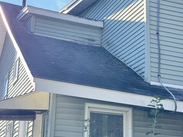 13 Corlaer Avenue, Schenectady, NY 12304