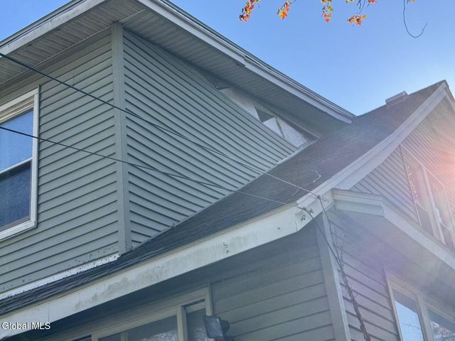 13 Corlaer Avenue, Schenectady, NY 12304