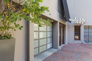 12 Stoneholm St 530, Boston, MA 02115