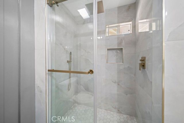 1676 W 24th, Los Angeles, CA 90007
