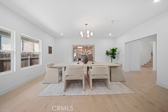 1676 W 24th, Los Angeles, CA 90007