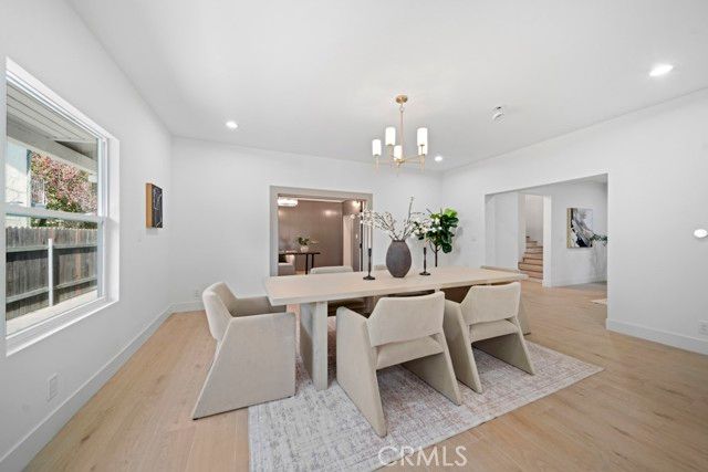 1676 W 24th, Los Angeles, CA 90007