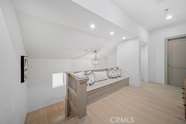 1676 W 24th, Los Angeles, CA 90007
