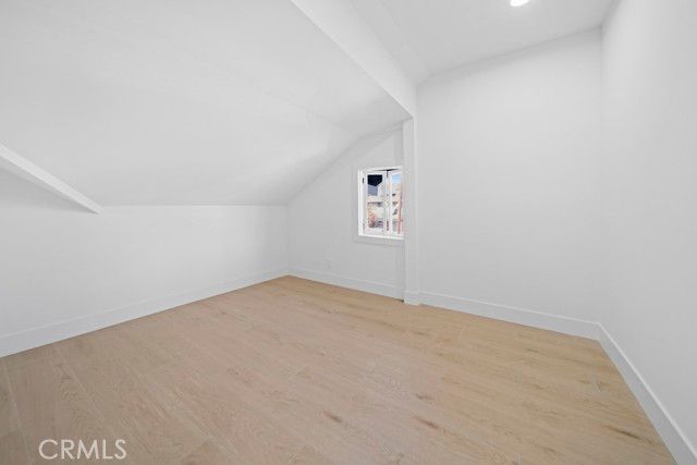 1676 W 24th, Los Angeles, CA 90007