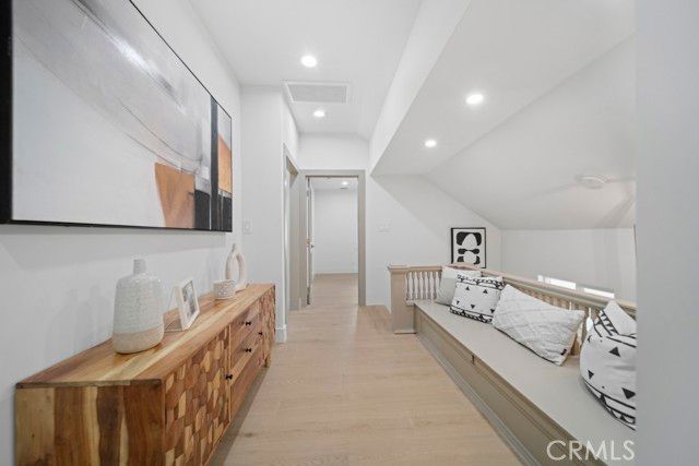 1676 W 24th, Los Angeles, CA 90007