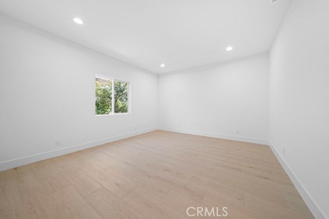 1676 W 24th, Los Angeles, CA 90007