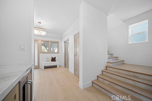 1676 W 24th, Los Angeles, CA 90007
