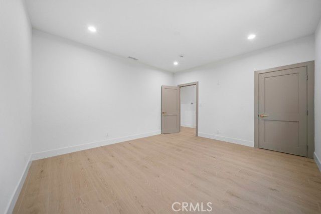 1676 W 24th, Los Angeles, CA 90007