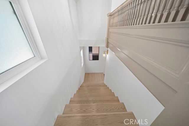 1676 W 24th, Los Angeles, CA 90007
