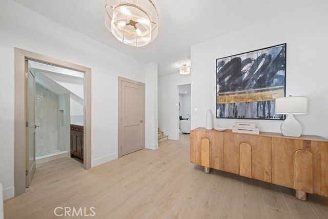 1676 W 24th, Los Angeles, CA 90007