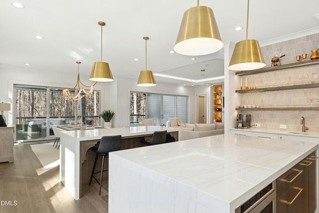 2200 Paddstowe Main Way, Wake Forest, NC 27587