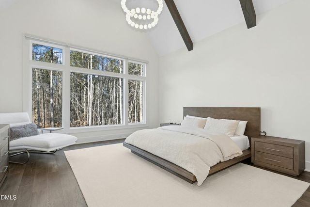 2200 Paddstowe Main Way, Wake Forest, NC 27587