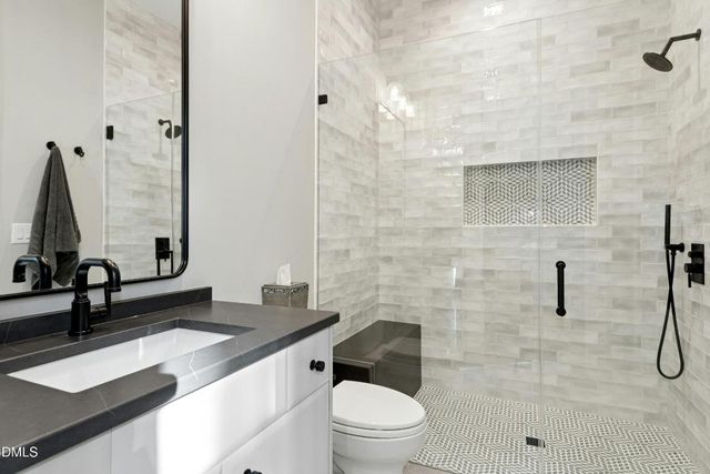 2200 Paddstowe Main Way, Wake Forest, NC 27587