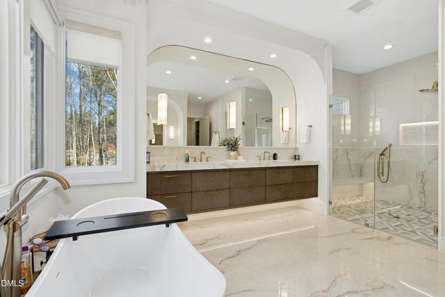 2200 Paddstowe Main Way, Wake Forest, NC 27587