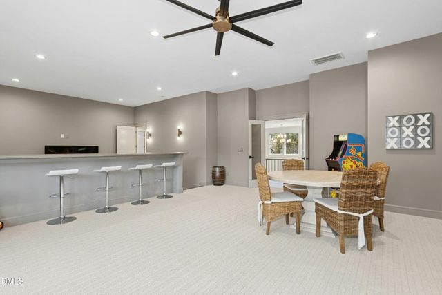 2200 Paddstowe Main Way, Wake Forest, NC 27587