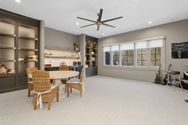 2200 Paddstowe Main Way, Wake Forest, NC 27587