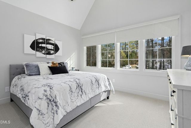 2200 Paddstowe Main Way, Wake Forest, NC 27587