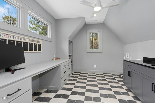 2200 Paddstowe Main Way, Wake Forest, NC 27587