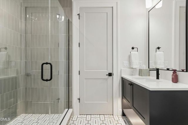 2200 Paddstowe Main Way, Wake Forest, NC 27587