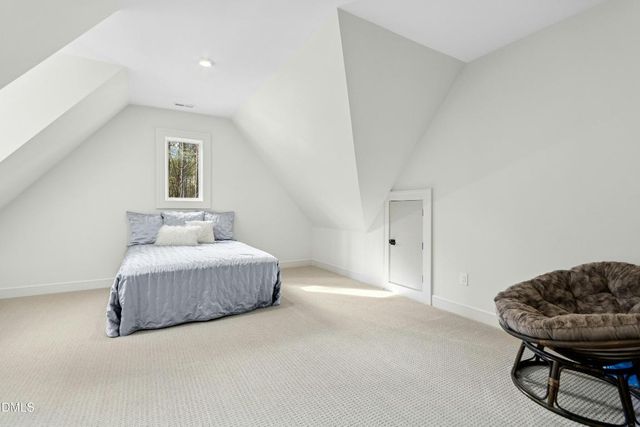 2200 Paddstowe Main Way, Wake Forest, NC 27587