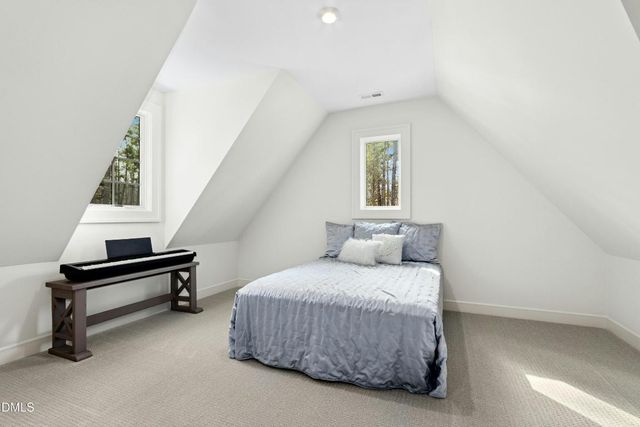 2200 Paddstowe Main Way, Wake Forest, NC 27587