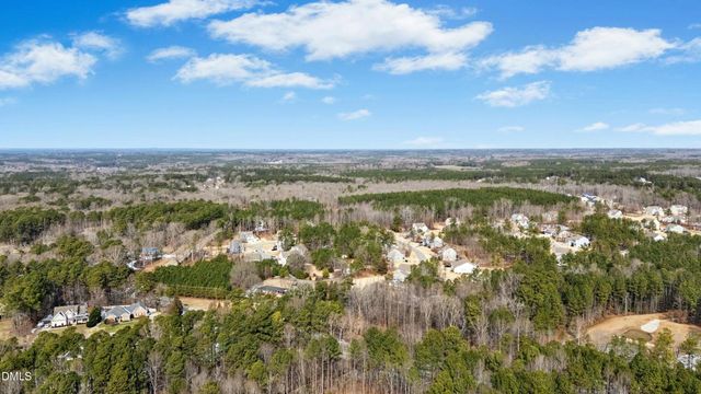 2200 Paddstowe Main Way, Wake Forest, NC 27587