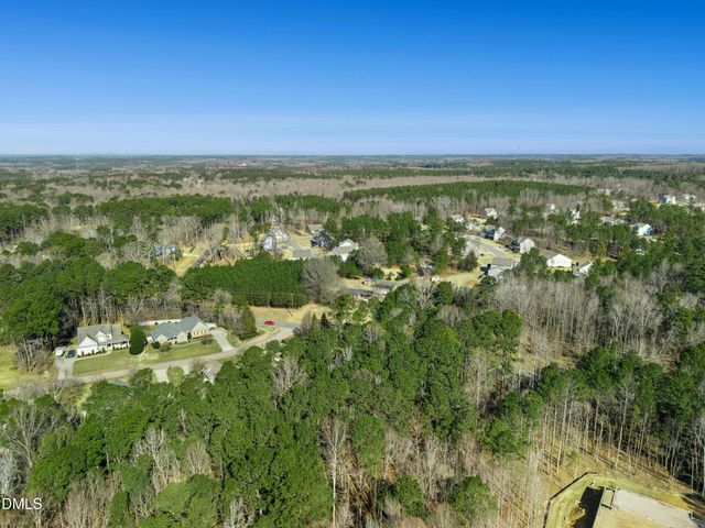 2200 Paddstowe Main Way, Wake Forest, NC 27587