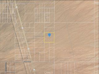 0 HWY 395, Adelanto, CA 92301