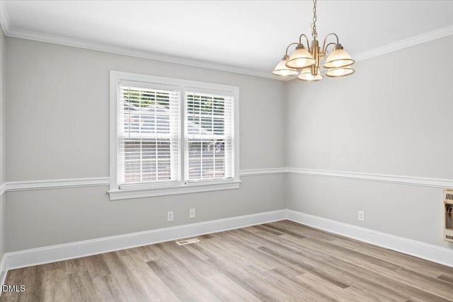 207 S Englewood Drive, Rocky Mount, NC 27804