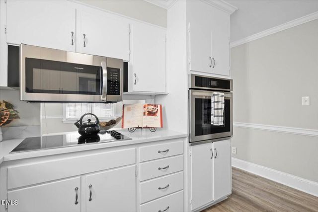 207 S Englewood Drive, Rocky Mount, NC 27804