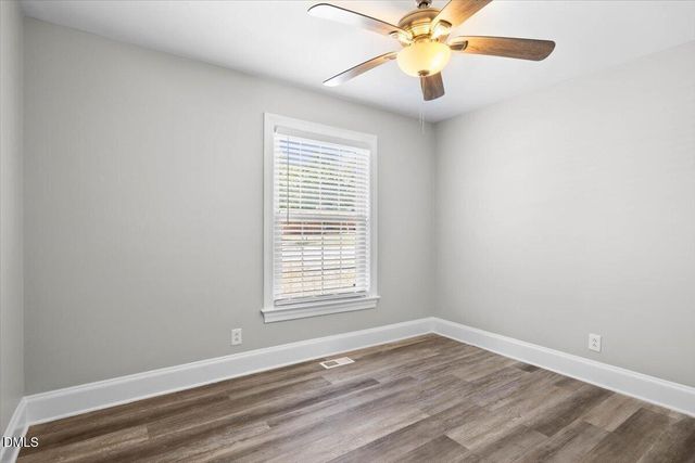 207 S Englewood Drive, Rocky Mount, NC 27804